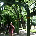 ���� �����, �����-���������, 47 ��� - ��������� 13 ���� 2014 � ������ ��������� �� ������