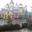 ���� ����, ����, 48 ��� - ��������� 24 ��� 2014 � ������ ������ ��������