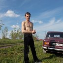 ���� Sergey, ����������, 63 ���� - ��������� 22 ����� 2014 � ������ ���� ����������