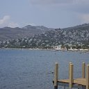 ���� ������, ������� - ��������� 29 ���� 2014 � ������ ������� �����̻