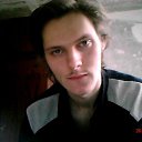 ���� �������, ������, 42 ���� - ��������� 3 ������ 2014