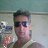 ���� Alekseu, ����������� - ��������� 22 ����� 2014
