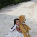 ���� ����, ���������, 60 ��� - ��������� 14 ������� 2014 � ������ ���� ������� ����� ��������!�