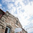 ���� �������, ���������, 38 ��� - ��������� 2 ��� 2014 � ������ �������