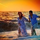 ���� ����, �������, 31 ��� - ��������� 31 ����� 2014 � ������ ������ ��������