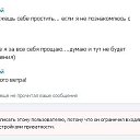 ���� ����, �����-���������, 57 ��� - ��������� 19 ��� 2014 � ������ ������ ��������