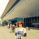 �������� �������....