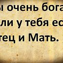    ...))), , 36  -  1  2014    