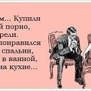  ,  -  21  2014    