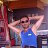 ���� Tunay, �������, 61 ��� - ��������� 22 ������� 2014
