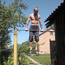 ���� ����, �����, 42 ���� - ��������� 8 ���� 2014 � ������ ���� ����������