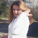 ���� ������, �����������, 29 ��� - ��������� 8 ������ 2014 � ������ ���� ����������