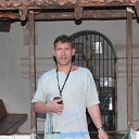  ,  , 58  -  21  2014    