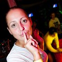 ���� ����, ������, 42 ���� - ��������� 25 ���� 2014 � ������ ���� ����������
