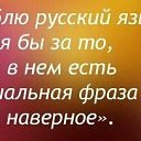 ���� ������, �����-��������� - ��������� 24 ���� 2014 � ������ ������ ��������