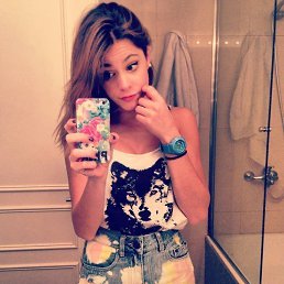 �����, ������, 25 ���