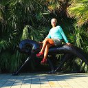 ���� ������, ���� - ��������� 28 ���� 2014 � ������ ������ ��������