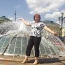 ���� Tatyana, ���������, 67 ��� - ��������� 12 ������ 2014 � ������ ����� ��� ������������