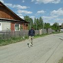 ���� �������, �����, 51 ��� - ��������� 21 ������� 2014