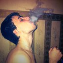 ���� ���������, ������, 37 ��� - ��������� 3 ���� 2014 � ������ �����