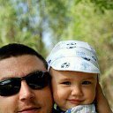 ���� �����, ������, 42 ���� - ��������� 6 ������� 2014