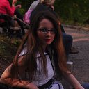 ���� ���������, ���� - ��������� 5 ��� 2014 � ������ ������ 2014�