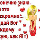 ���� �����, ������ - ��������� 29 ������ 2014 � ������ ������ ��������