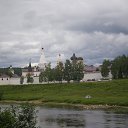 ���� ��������, ������ - ��������� 6 ���� 2014 � ������ ��� �������� �����