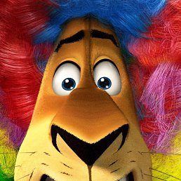 ���� ���������, ������, 46 ��� - ��������� 26 ���� 2014