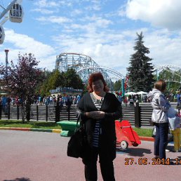 ������, �����-���������, 54 ����