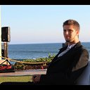  Igor, , 37  -  15  2014    