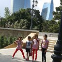 ���� Natali, ����, 67 ��� - ��������� 28 ��� 2014 � ������ ���� ����������