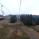 ���� �������, ����, 62 ���� - ��������� 1 ��� 2014