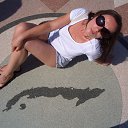 ������, ���� )))) �� ������� ���� ����������