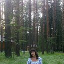���� Galina, �����, 63 ���� - ��������� 9 ������� 2014 � ������ ������ ��������