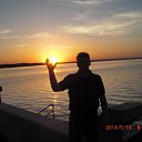 ���� �����, ������, 52 ���� - ��������� 6 ���� 2014 � ������ ��������� ���� ���������