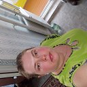 ���� �����, ��� - ��������� 19 ��� 2014