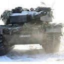 ���� ����, �������-���������, 48 ��� - ��������� 16 ����� 2014