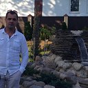  Sahavat,  -  8  2014    