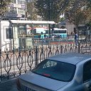 ���� Xacco, ������, 54 ���� - ��������� 11 ������� 2014 � ������ �istanbul & bodrum�