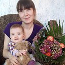 ���� ""����"", ����, 38 ��� - ��������� 14 ������� 2014 � ������ ���� ����������