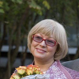 ����, ������, 70 ���