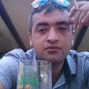 ���� Fuad1081 Skype, ���� - ��������� 13 ������� 2014 � ������ �georgia�