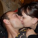 ���� �����, ����������, 35 ��� - ��������� 7 ������� 2014 � ������ ���� ����������