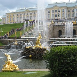  Tamara, , 70  -  8  2014