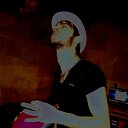 ���� Arman, ������, 39 ��� - ��������� 22 ��� 2014 � ������ ���� ����������