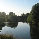 ���� �����, ������������ - ��������� 13 ������ 2014 � ������ �������� ��������