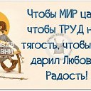 ���� �����, ������, 59 ��� - ��������� 30 ������ 2014 � ������ ������ ��������