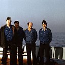 �� ������� 1985 �� ������� ��������