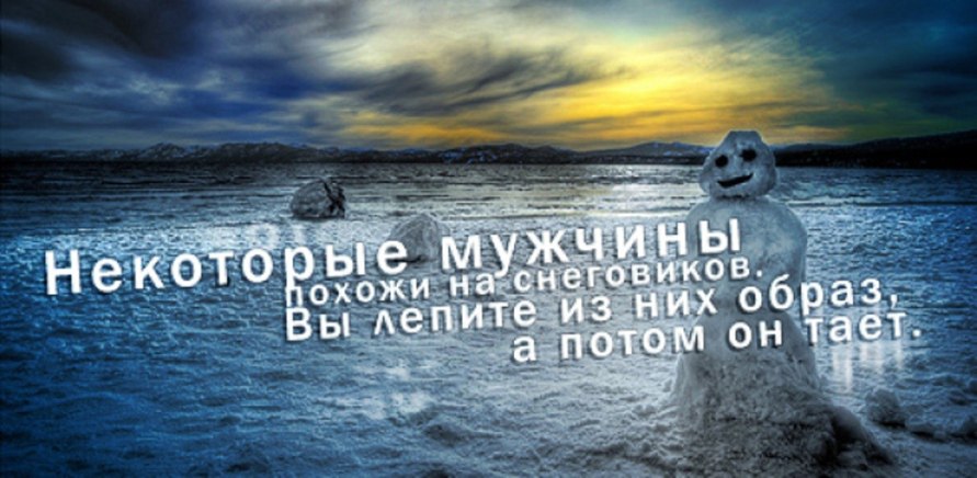  - 11  2014  12:17
